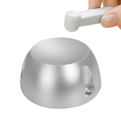 D-S03 10500GS Magnetic Security Tag Remover – product view 9