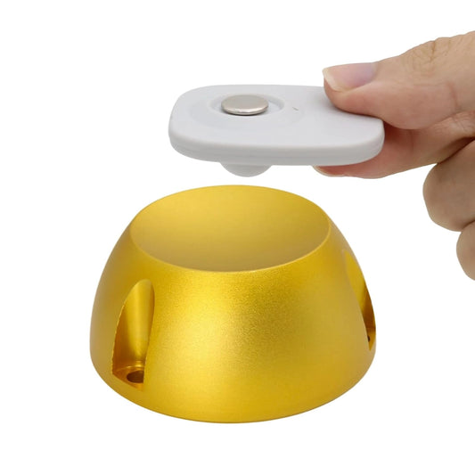 D-S03 10500GS Magnetic Security Tag Remover