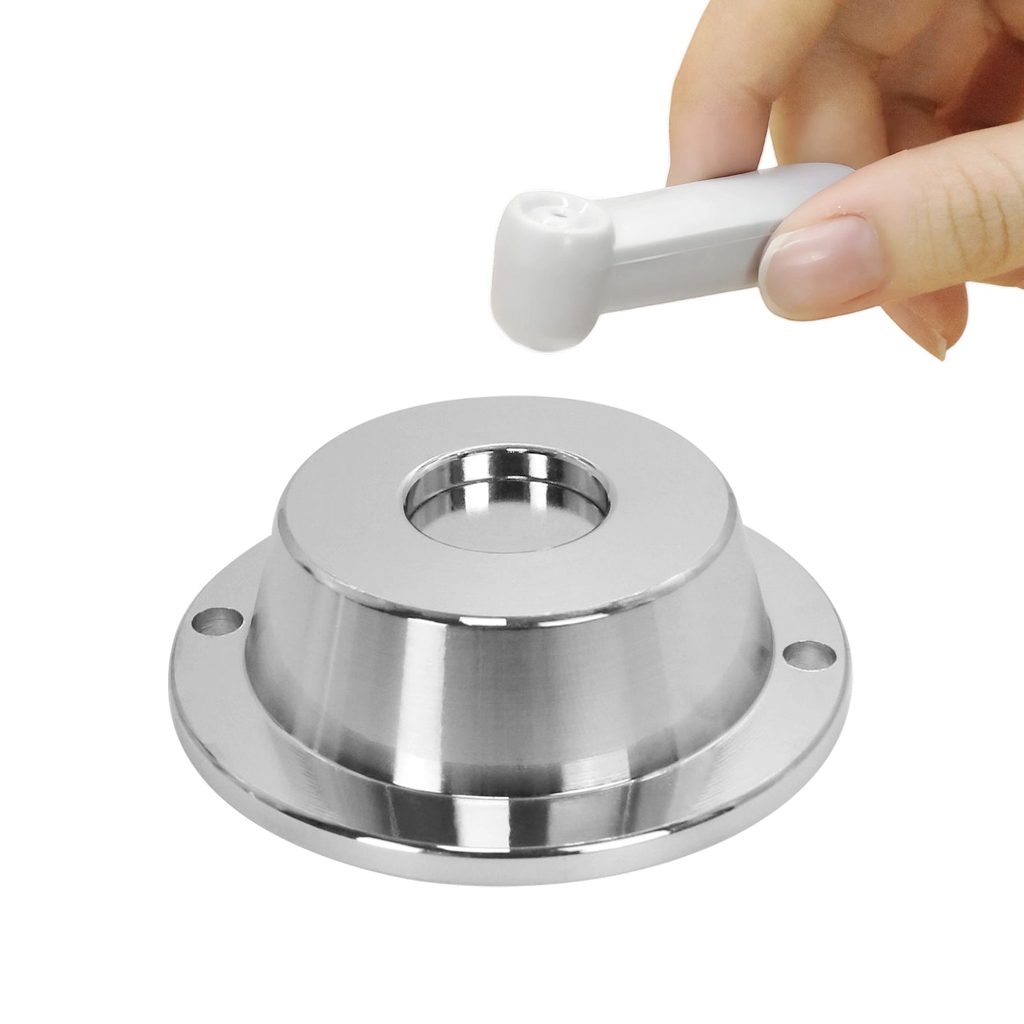 5000GS Hard Security Tags Removal Tool Strong Magnet