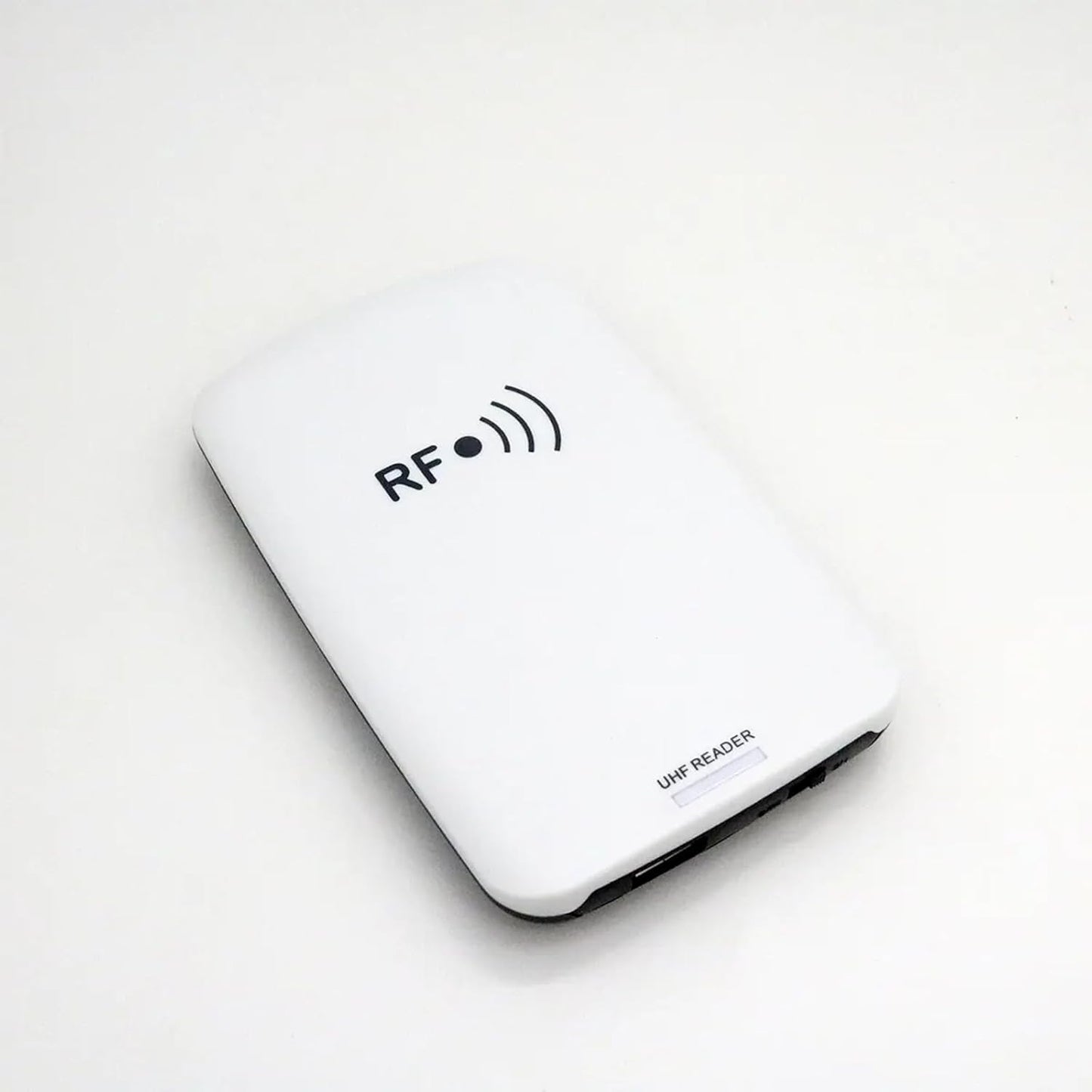 RFID Continuous Read/Write Device, 860-960MHz ISO18000-6C, Retail Anti-Theft Equipment for Tag Encoding and Security Systems