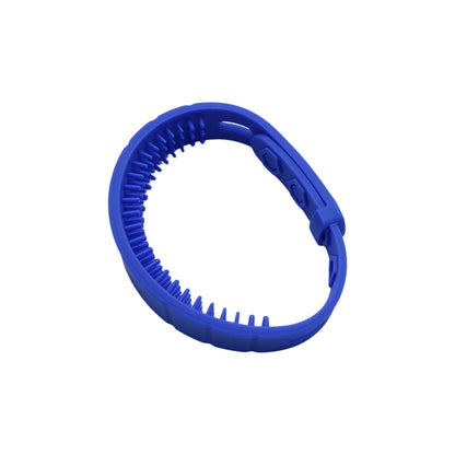 RFID Wrist Tag 860~960MHz Alarm Tags 100pcs