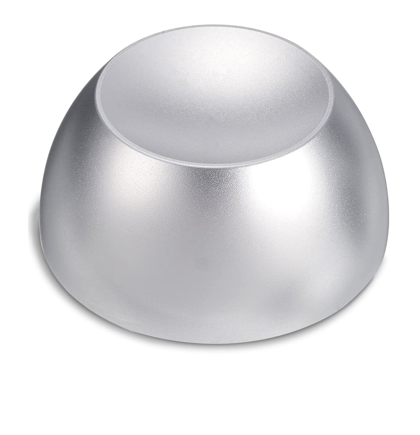 PACABA 12000GS Magnetic Authorized Security Tag Detacher for Retail Stores