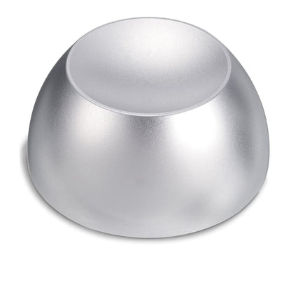 PACABA 12000GS Magnetic Authorized Security Tag Detacher for Retail Stores