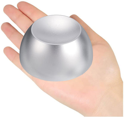 PACABA 12000GS Magnetic Authorized Security Tag Detacher for Retail Stores