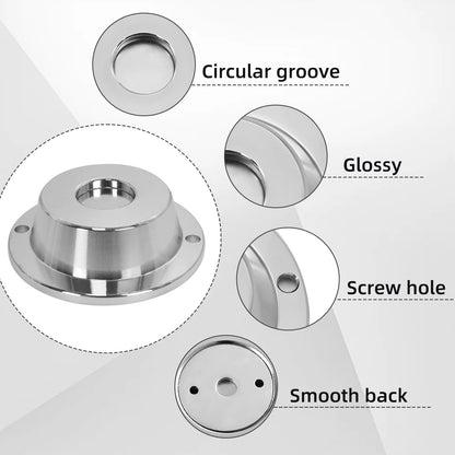 5000GS Hard Security Tags Removal Tool Strong Magnet