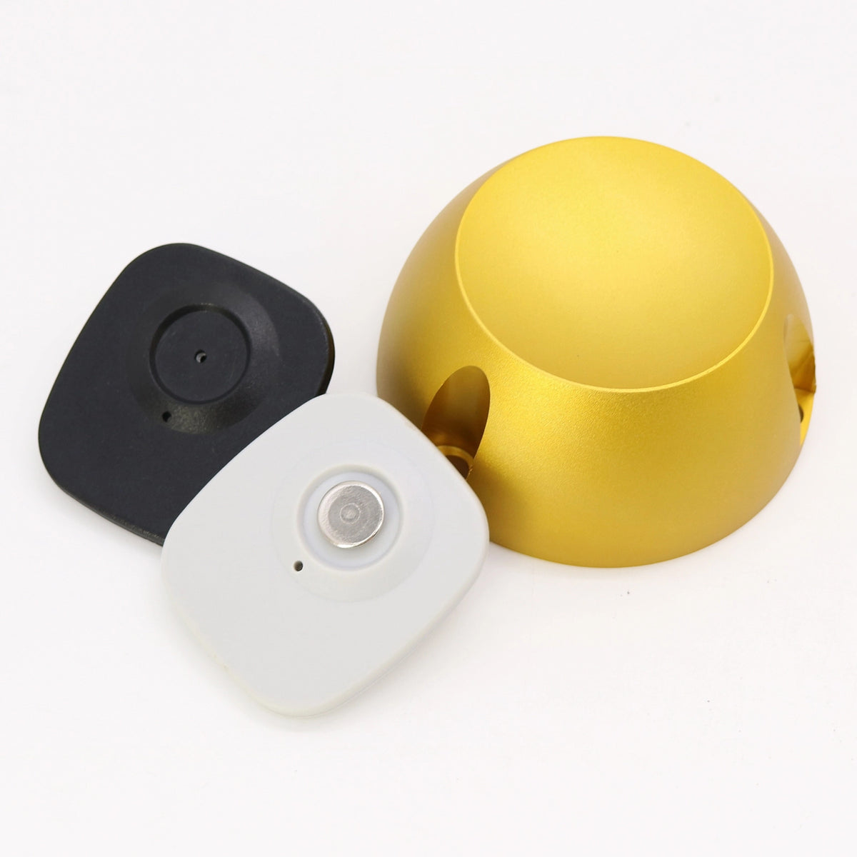 D-S03 10500GS Magnetic Security Tag Remover – product view 7