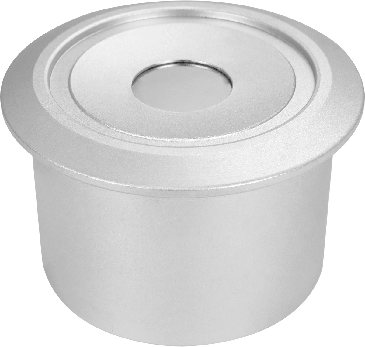 16000GS Magnetic Security Tag Detacher