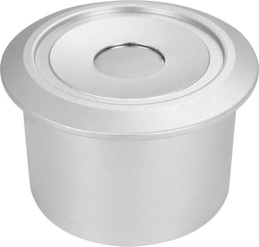 PACABA 16000GS Magnetic Authorized Security Tag Detacher for Retail Stores