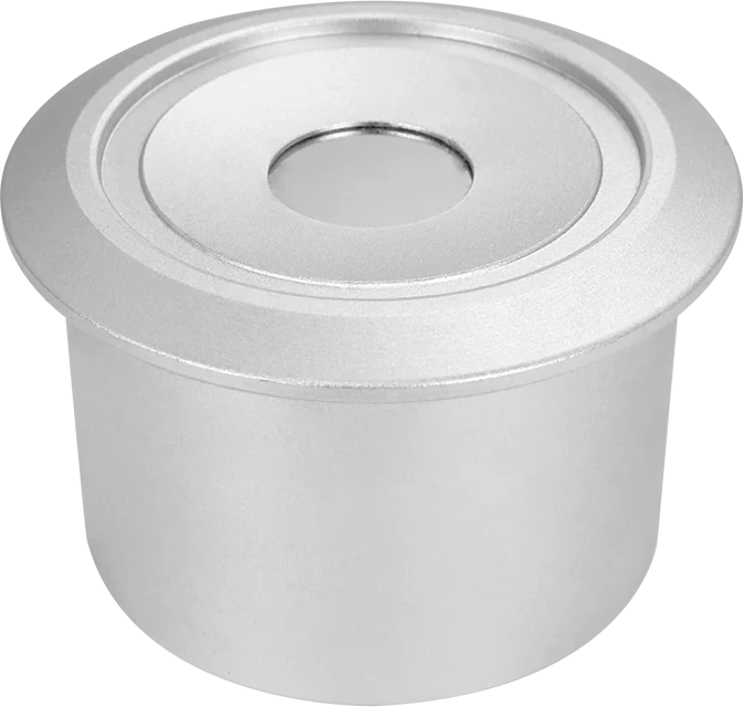 Magnetic detacher