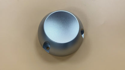 PACABA 12000GS Magnetic Authorized Security Tag Detacher for Retail Stores