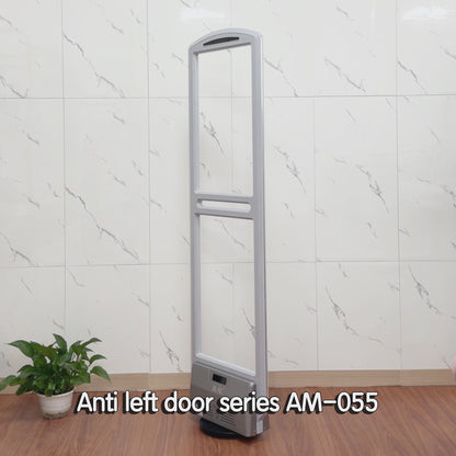 PACABA Retail Security Gate Theft-Prevention AM EAS System for Clothing Stores | AM-055